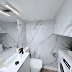 Hdfm Collection - Paradise * Адехе