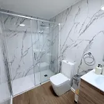 Апартаменты Hdfm Collection - Paradise