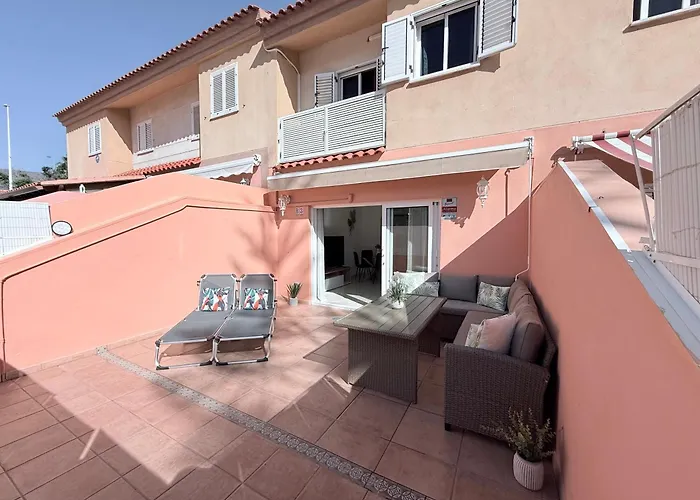 Apartament Hdfm Collection - Paradise