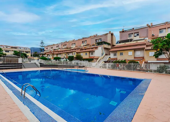 Hdfm Collection - Paradise