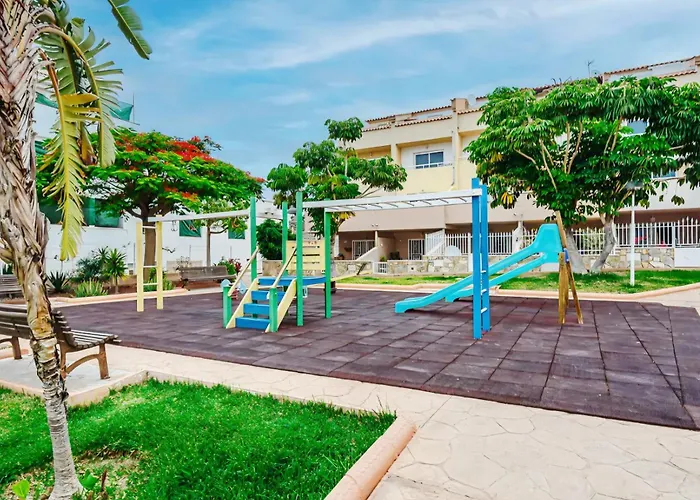 Hdfm Collection - Paradise *