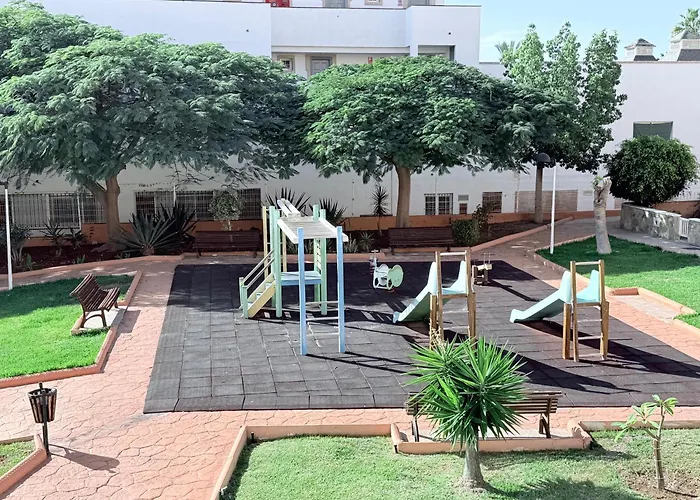 Hdfm Collection - Paradise *