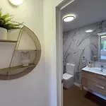 Hdfm Collection - Paradise Apartamento Costa Adeje (Tenerife)