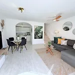 Hdfm Collection - Paradise Apartamento