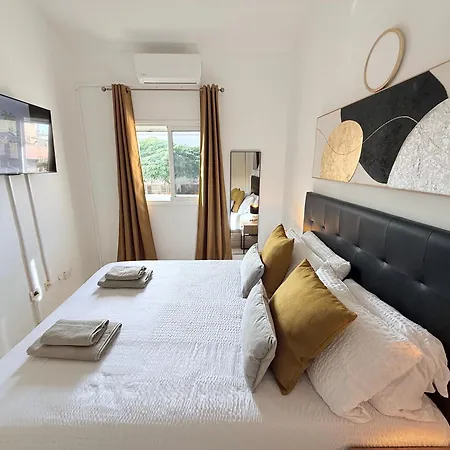 Hdfm Collection - Paradise *