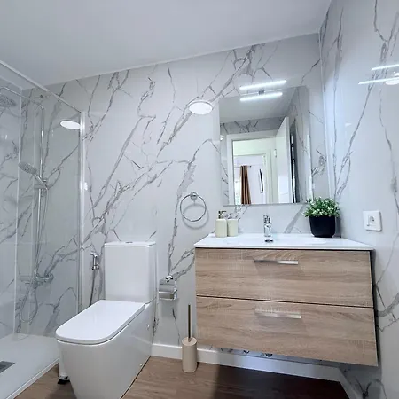 Hdfm Collection - Paradise *