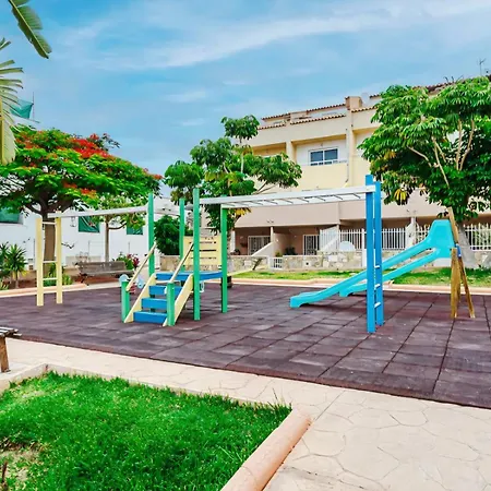 Hdfm Collection - Paradise *