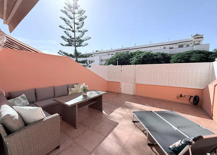 Hdfm Collection - Paradise