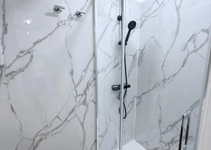 Apartmán Hdfm Collection - Paradise *