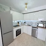 Apartment Hdfm Collection - Paradise