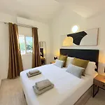 Apartment Hdfm Collection - Paradise *