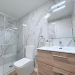 Hdfm Collection - Paradise Apartament