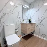 Apartment Hdfm Collection - Paradise Costa Adeje (Tenerife)