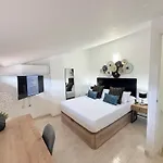 Hdfm Collection - Paradise Apartment Costa Adeje (Tenerife)