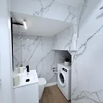 Apartament Hdfm Collection - Paradise