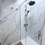 Apartment Hdfm Collection - Paradise *