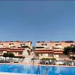 Apartament Hdfm Collection - Paradise Costa Adeje (Tenerife)