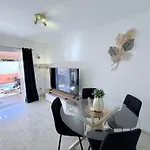 Apartment Hdfm Collection - Paradise