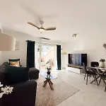 Hdfm Collection - Paradise Apartment *