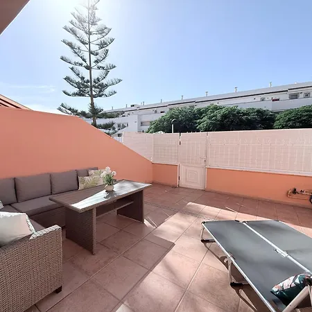 Hdfm Collection - Paradise