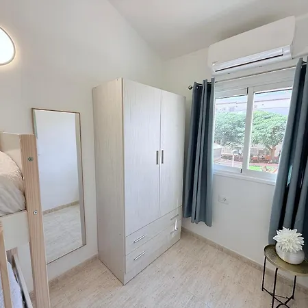 Hdfm Collection - Paradise * Адехе