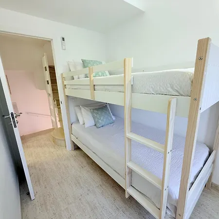 Hdfm Collection - Paradise * Адехе