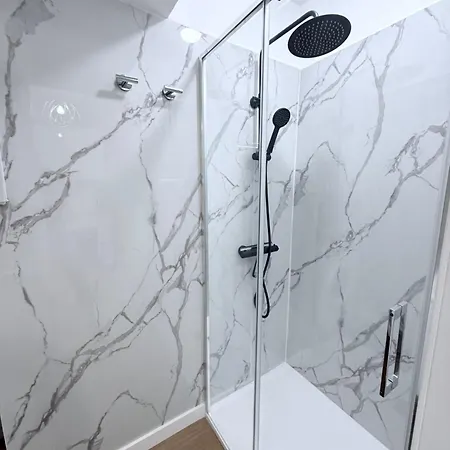 Apartment Hdfm Collection - Paradise *