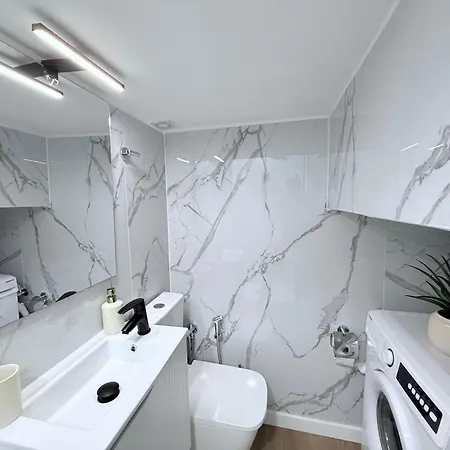 Hdfm Collection - Paradise * Costa Adeje (Tenerife)