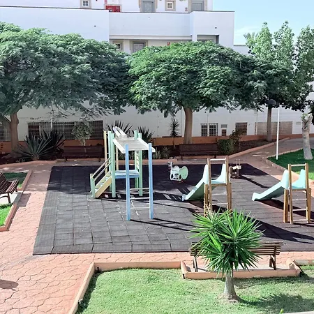 Hdfm Collection - Paradise *