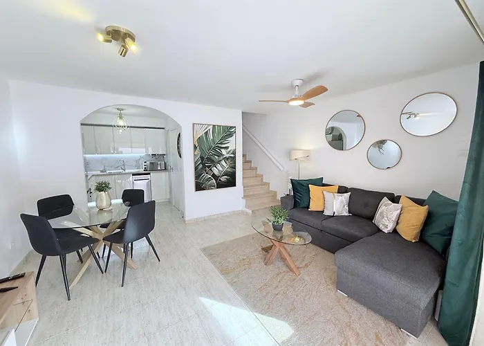 Hdfm Collection - Paradise أذيخي