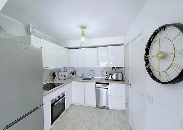 Hdfm Collection - Paradise أذيخي