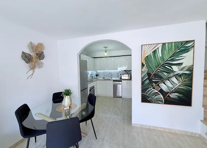 Hdfm Collection - Paradise