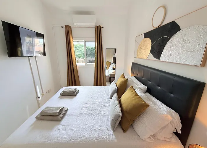 Hdfm Collection - Paradise *