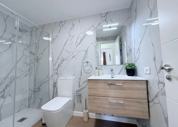 Hdfm Collection - Paradise *