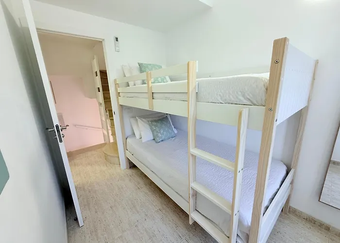 Hdfm Collection - Paradise * أذيخي