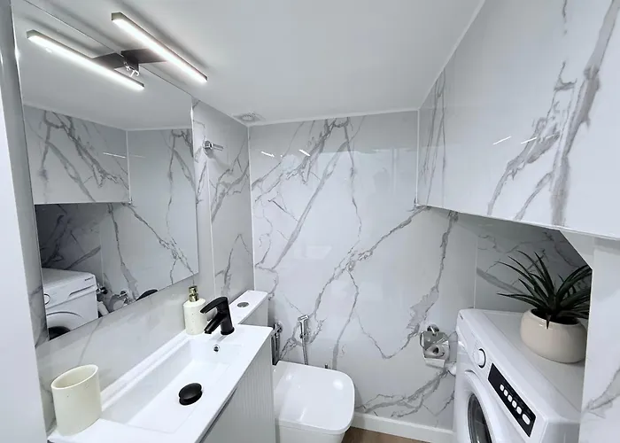 Hdfm Collection - Paradise * Costa Adeje