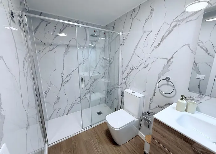 Daire Hdfm Collection - Paradise